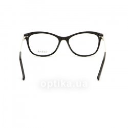 GU2681 001  () Guess 24