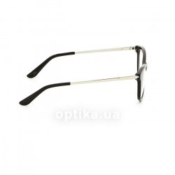 GU2681 001  () Guess 36
