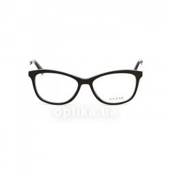 GU2681 001  () Guess 48