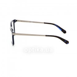 GU1963 092  () Guess 12