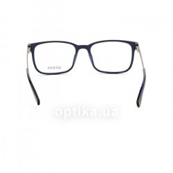 GU1963 092  () Guess 24