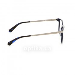 GU1963 092  () Guess 36