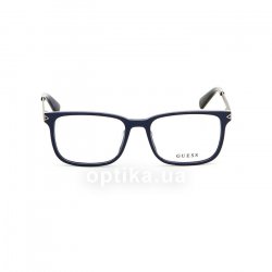 GU1963 092  () Guess 48