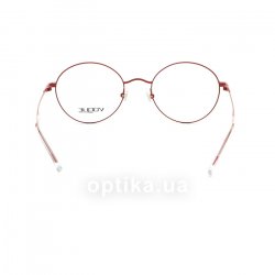 VO4127 5110  () Vogue 24