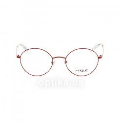 VO4127 5110  () Vogue 48