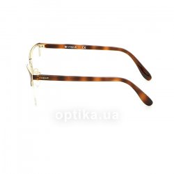 VO4120 5078  () Vogue 12