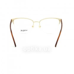 VO4120 5078  () Vogue 24
