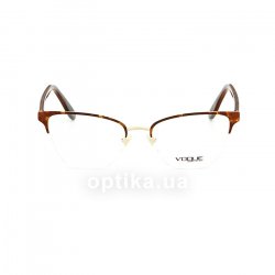 VO4120 5078  () Vogue 48