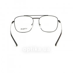 VO4140 352  () Vogue 24
