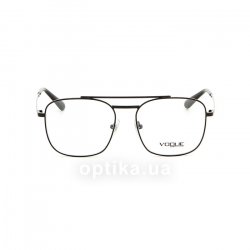 VO4140 352  () Vogue 48