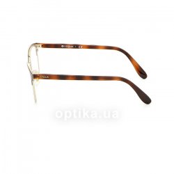 VO4088 997  () Vogue 12