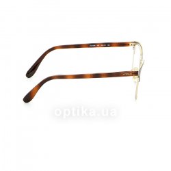 VO4088 997  () Vogue 36