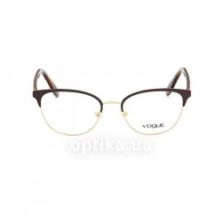 VO4088 997  () Vogue 48