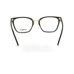 VO5260 2385  () Vogue 24