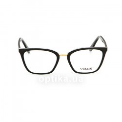 VO5260 2385  () Vogue 48