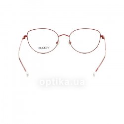 VO4128 5110  () Vogue 24