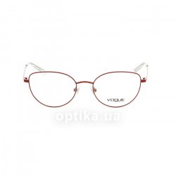 VO4128 5110  () Vogue 48
