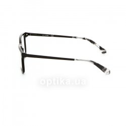 GU1963 005  () Guess 12