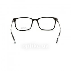 GU1963 005  () Guess 24