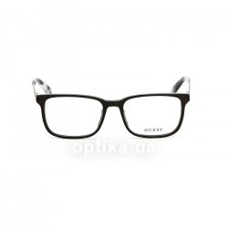 GU1963 005  () Guess 48