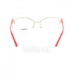 VO4087 5084  () Vogue 24