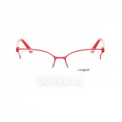 VO4087 5084  () Vogue 48