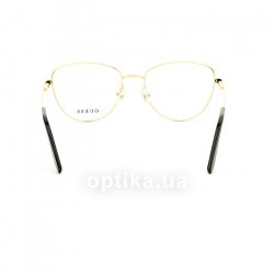 GU2701 032  () Guess 24