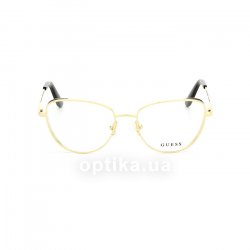 GU2701 032  () Guess 48