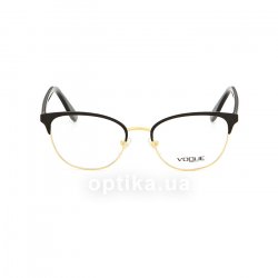 VO4088 352  () Vogue 48