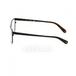 GU1958 002 glasses (frame) Guess 12