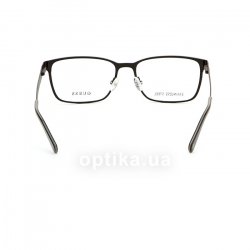 GU1958 002 glasses (frame) Guess 24