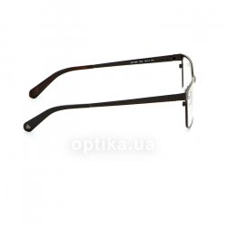 GU1958 002 glasses (frame) Guess 36
