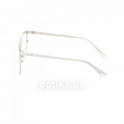 GU2686 010  () Guess 12