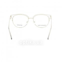 GU2686 010  () Guess 24