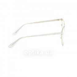 GU2686 010  () Guess 36