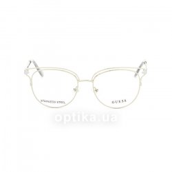 GU2686 010  () Guess 48