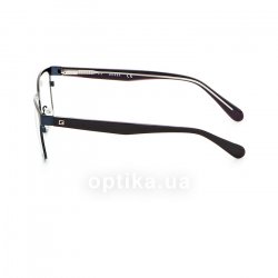 GU1961 091  () Guess 12