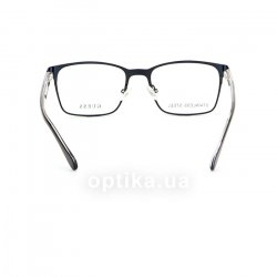 GU1961 091  () Guess 24