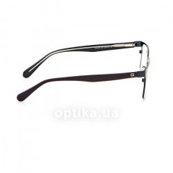 GU1961 091  () Guess 36