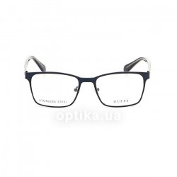 GU1961 091  () Guess 48