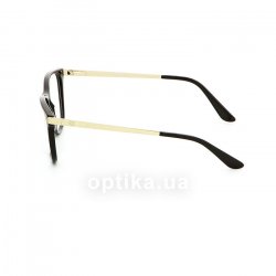GU2684 005  () Guess 12