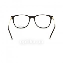 GU2684 005  () Guess 24