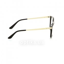 GU2684 005  () Guess 36