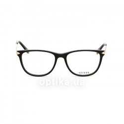 GU2684 005  () Guess 48