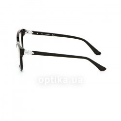 GU2695 001  () Guess 12