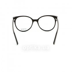 GU2695 001  () Guess 24