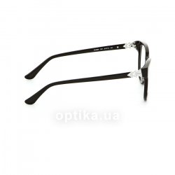 GU2695 001  () Guess 36