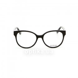 GU2695 001  () Guess 48
