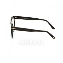 TF5542 B 001  () Tom Ford 12