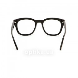 TF5542 B 001  () Tom Ford 24
